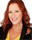 Glynis Devine 